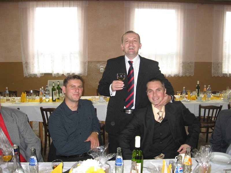 Konsekracia kostola   1.jpg